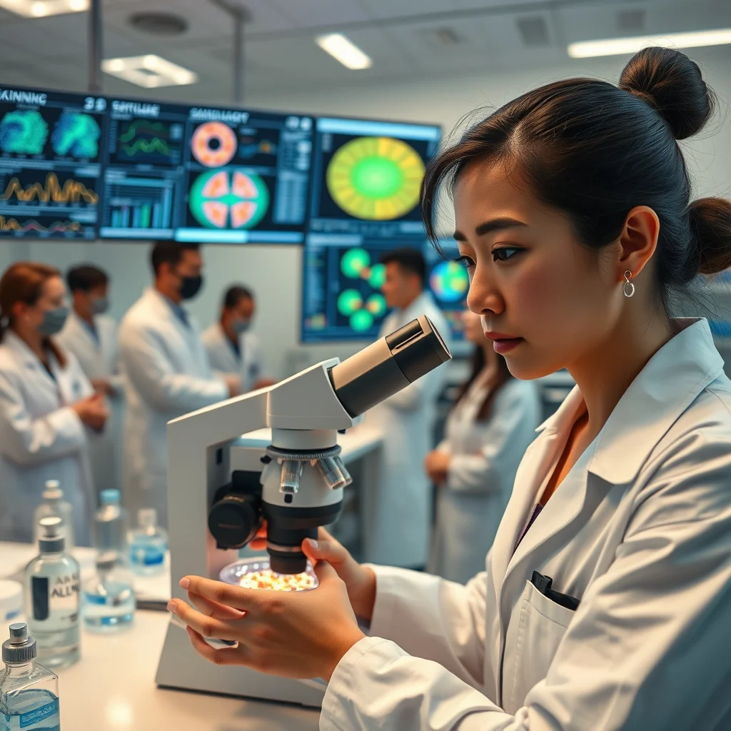 Glowlab Science’s 2024 Research Milestones: Independent Clinical Trials and Biotech Advances in Skin Barrier Innovation and Active Ingredient Efficacy