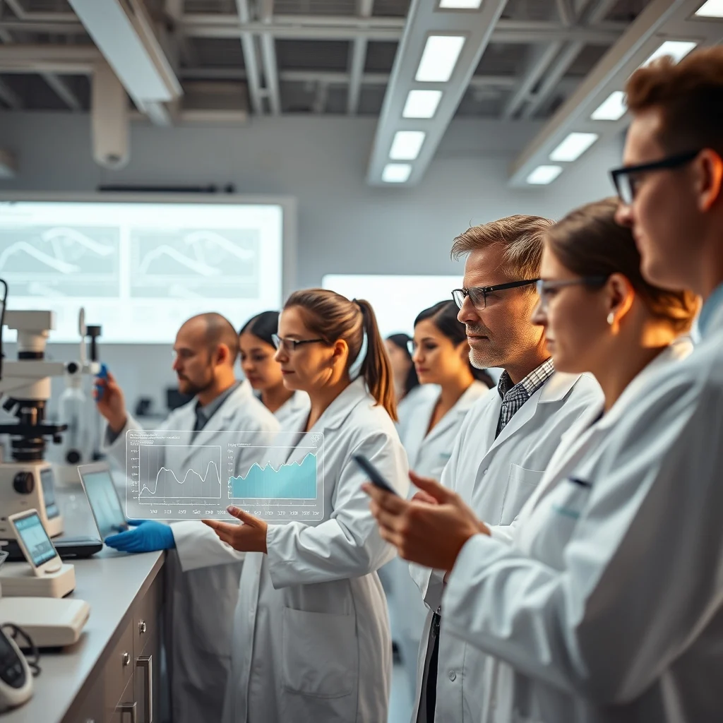Glowlab Science’s 2025 Clinical Research: Independent Trials Validate Next-Gen Skincare with Unprecedented Transparency in Active Ingredient Efficacy and Skin Barrier Science