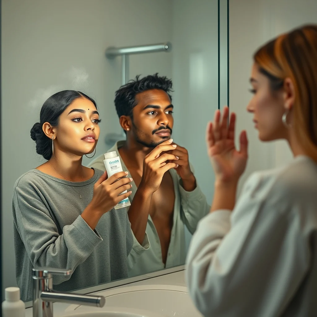 The Science of Sustained Skin Freshness: Proven Methods for Hydration, Radiance, and Long-Term Health