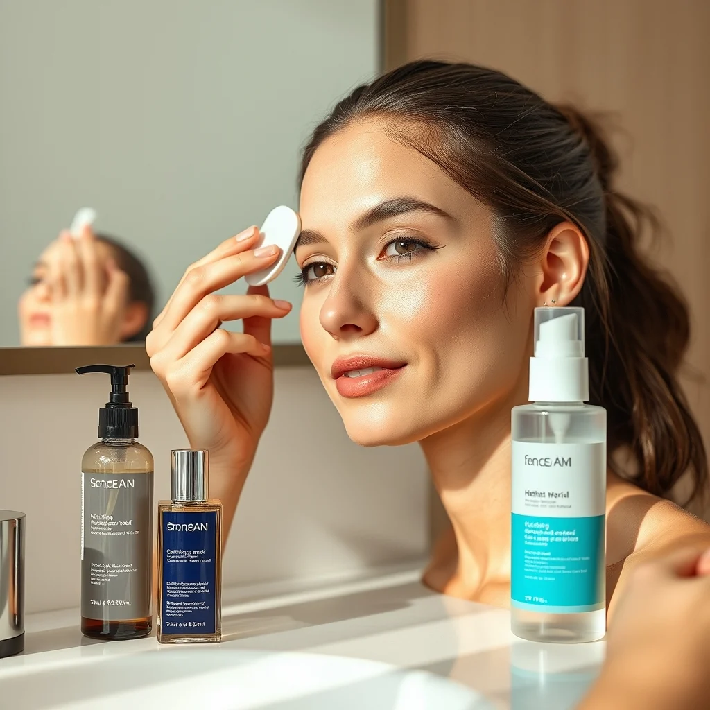 Clinical Studies Explained Simply: A Barrier-First Skinimalism Guide