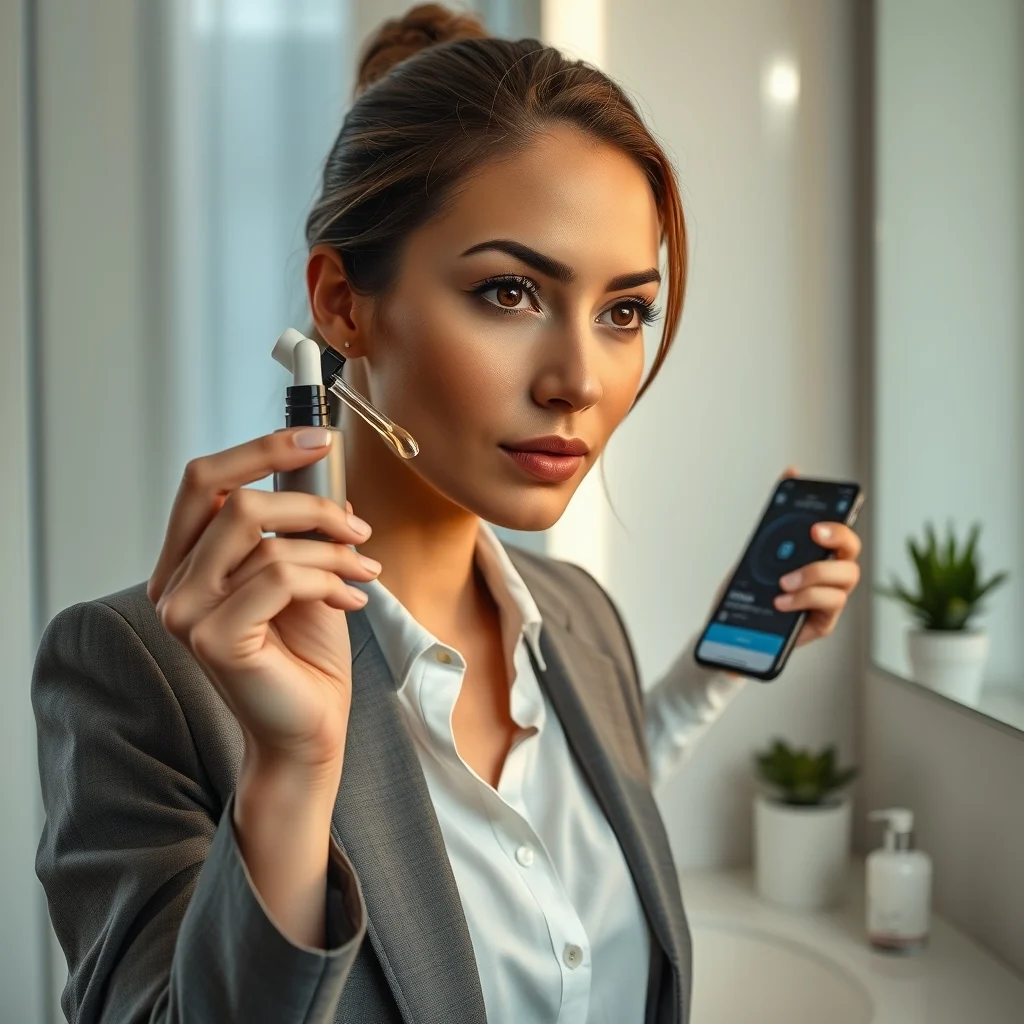 Clinical Studies Explained Simply: Quick Tips for Busy People