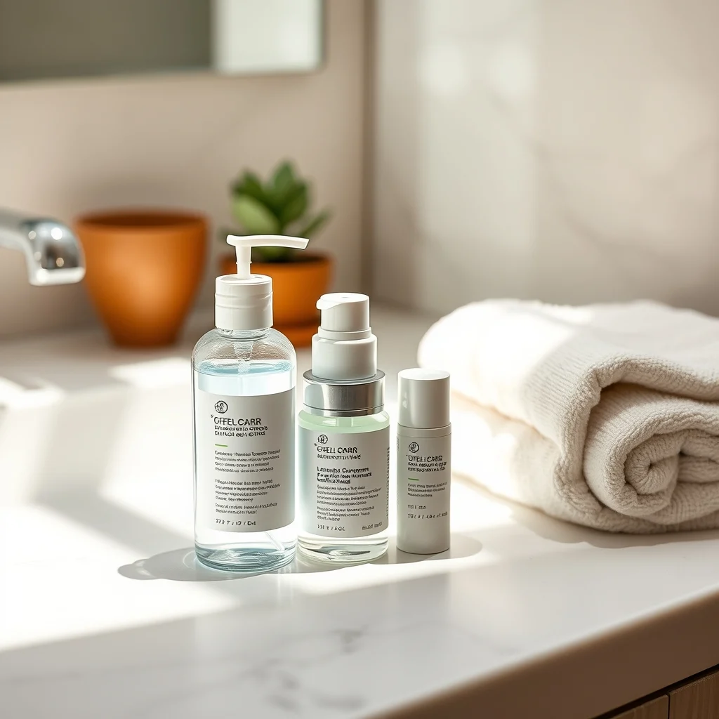 Common Skincare Myths Debunked: A Barrier-First, Skinimalism Approach