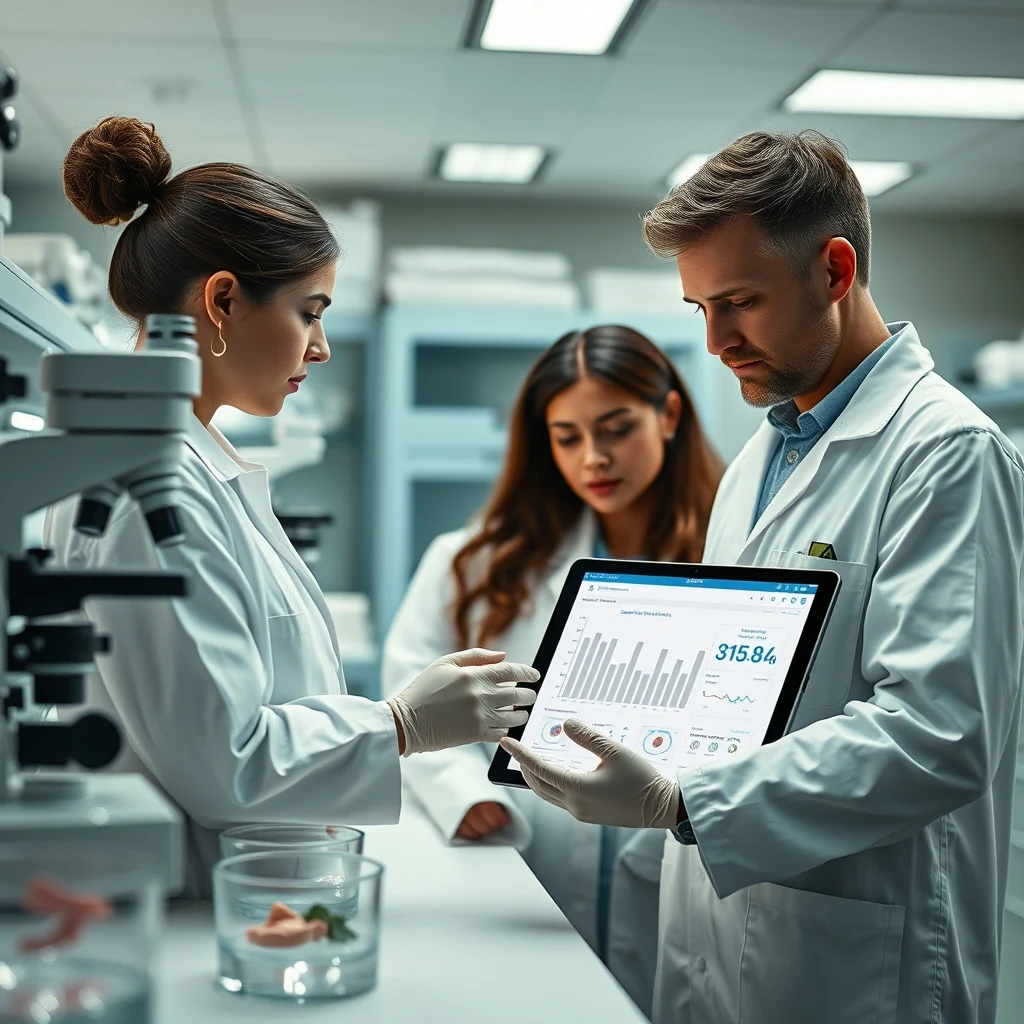Glowlab Science’s 2025 Clinical Milestones: Independent Trials Validate Biotech-Driven Skincare with Transparent Efficacy and Next-Gen Active Formulations