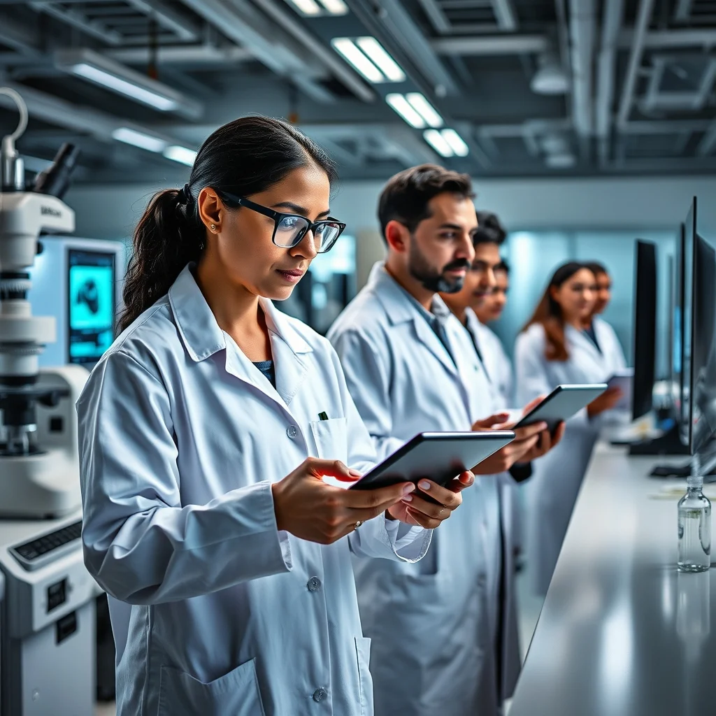 Glowlab Science’s 2025 Clinical Research: Independent Trials Reveal Groundbreaking Insights into Skin Barrier Innovation, Comparative Efficacy, and Next-Gen Biotech Formulations
