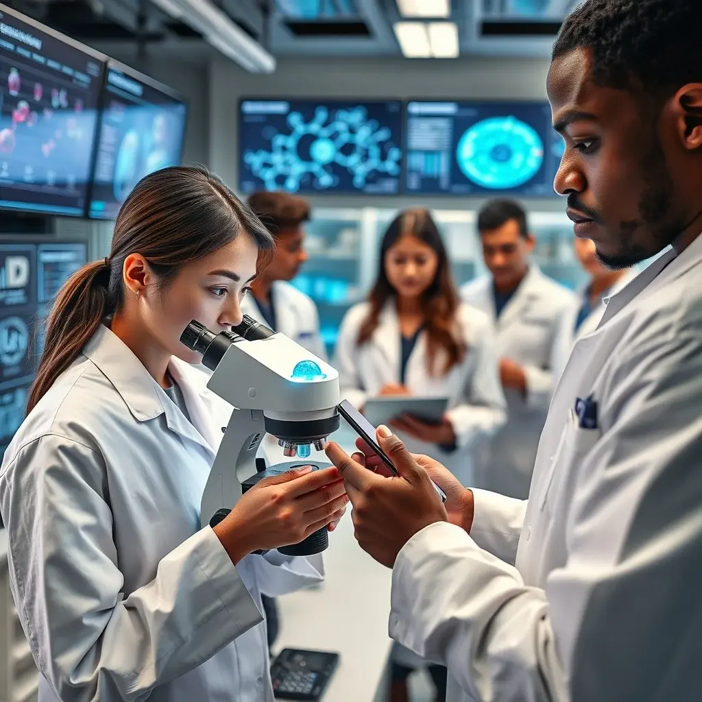 Glowlab Science’s 2025 Clinical Research: Independent Trials Validate Biotech-Driven Skincare with Transparent Efficacy and Next-Gen Active Formulations in Dermatological Innovation
