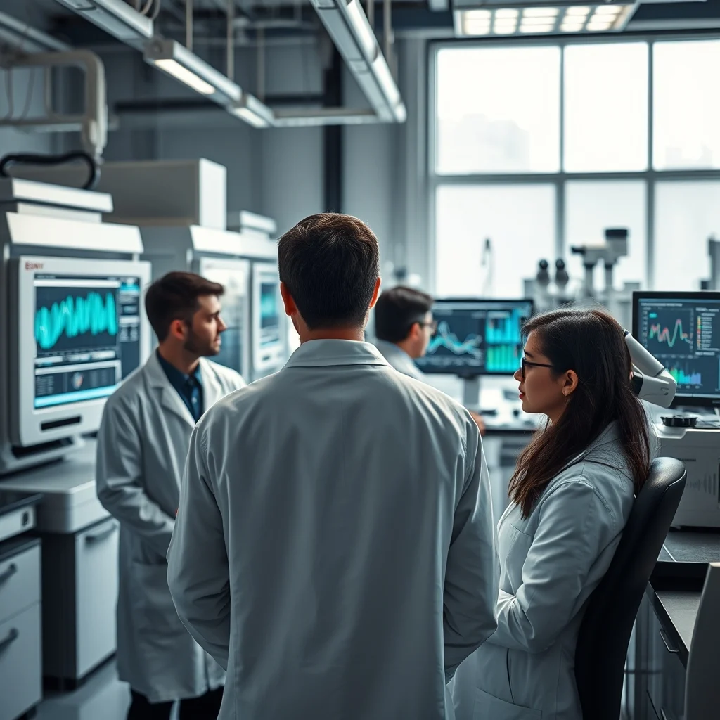 Glowlab Science’s 2025 Clinical Research: Independent Trials Validate Next-Gen Skincare with Data-Driven Precision and Transparent Formulation Efficacy