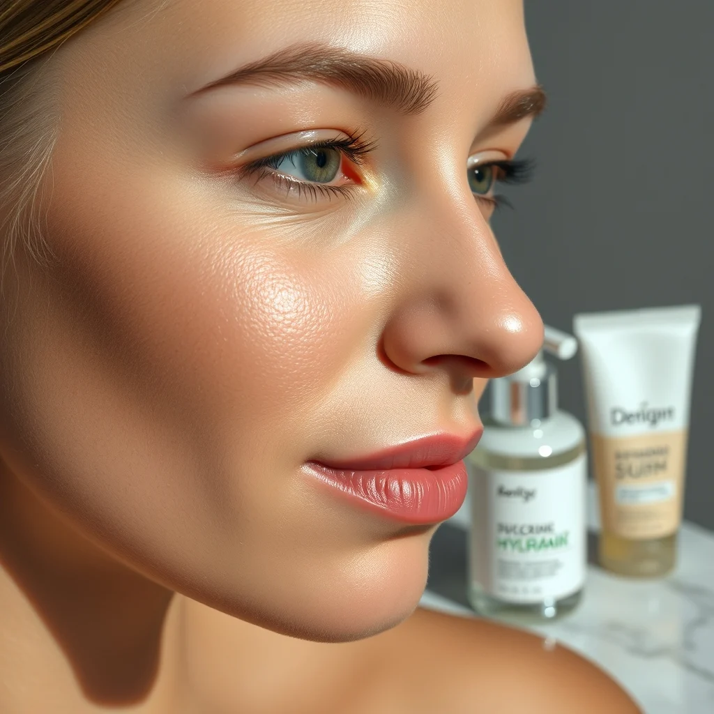 Skincare Science Simplified: A Barrier-First Guide for Healthy Skin