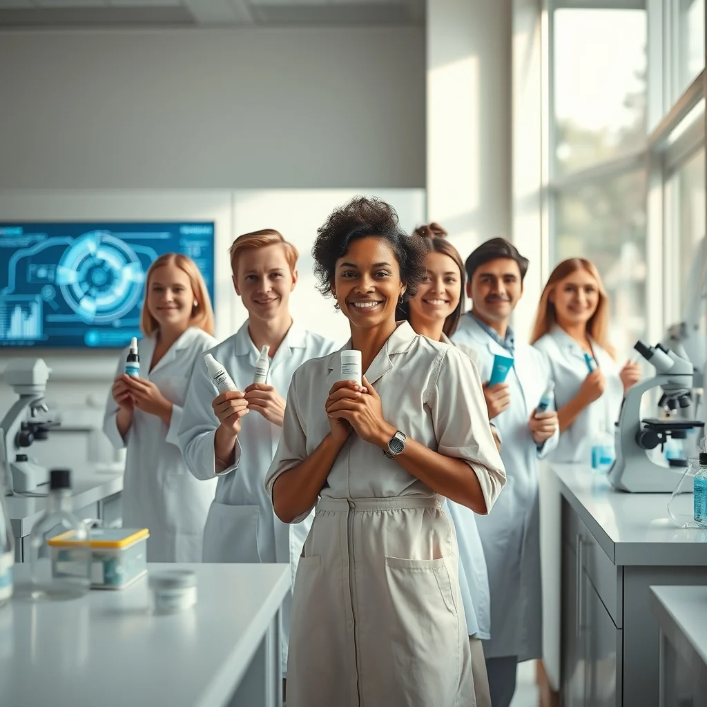 Clinical Studies Explained Simply: Common Mistakes to Avoid