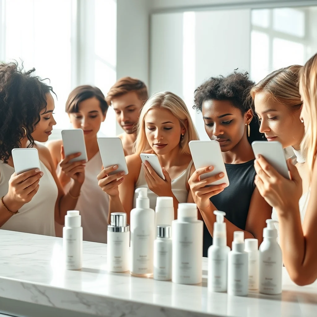 Common Skincare Myths Debunked: A Step-by-Step Guide to Clearer Skin