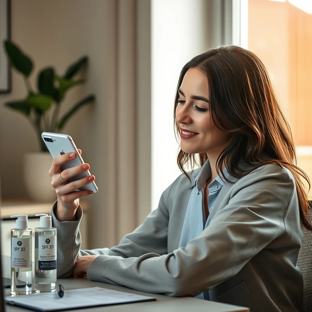 Common Skincare Myths Debunked: Quick Tips for Busy People