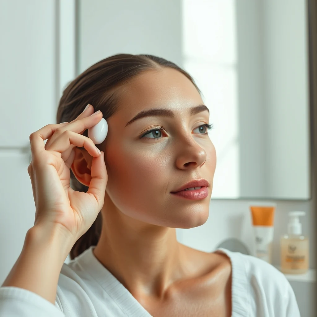 Common Skincare Myths Debunked for Oily Skin: What Really Works