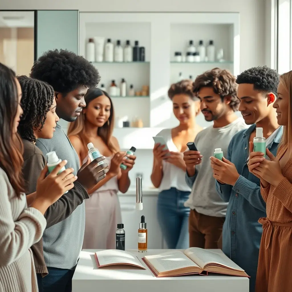 Evidence-Based Product Reviews: A Beginner’s Guide to Smarter Choices