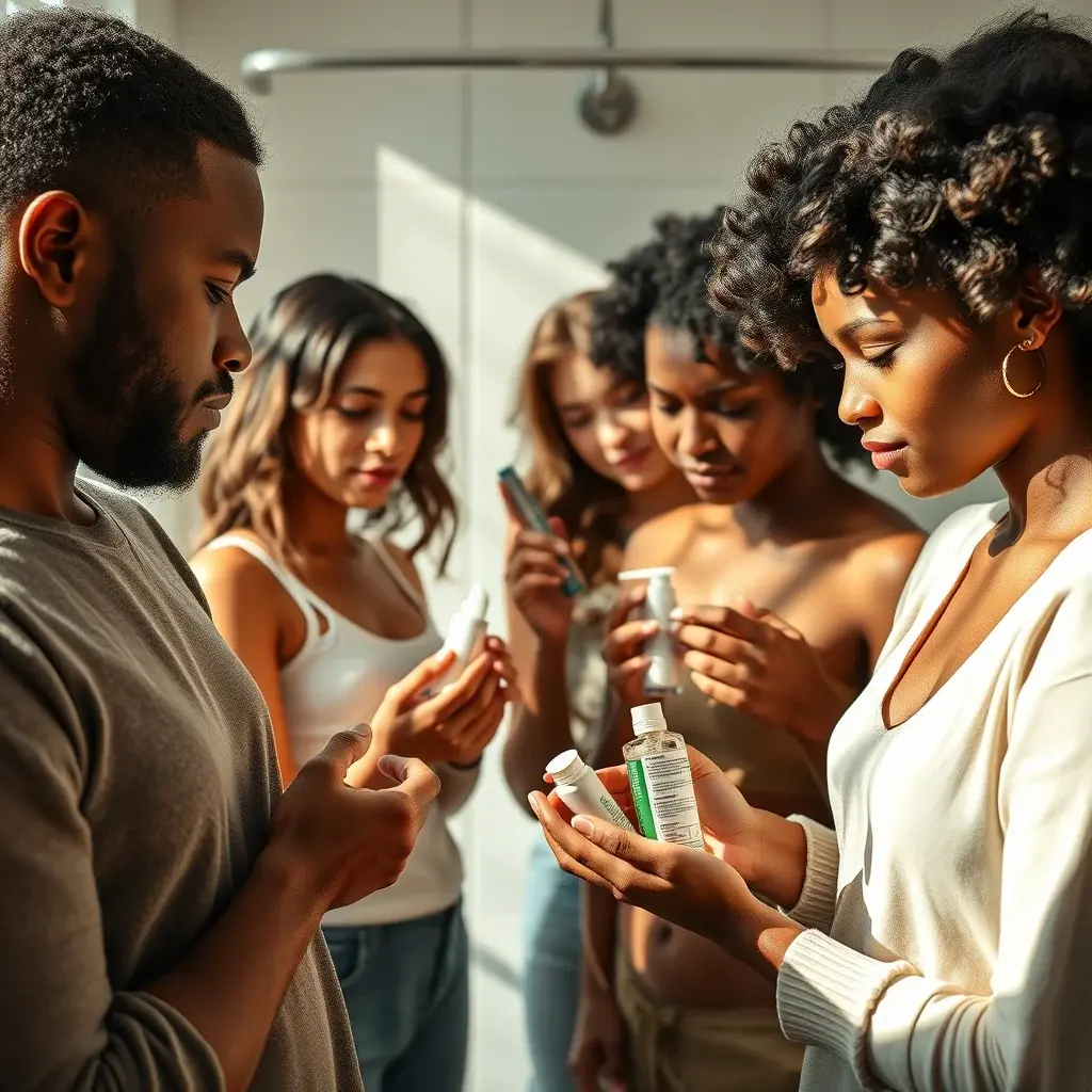Evidence-Based Product Reviews: Common Mistakes to Avoid for Smarter Skincare
