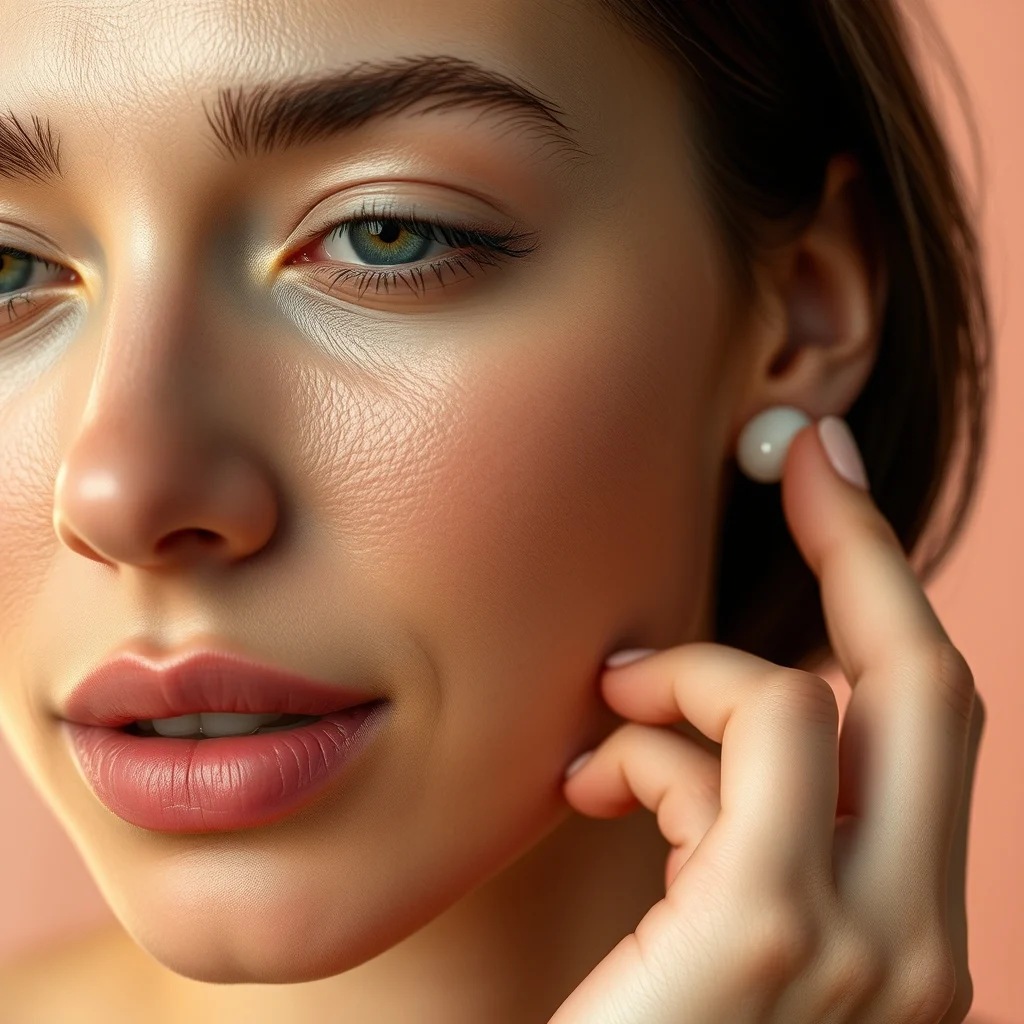 Skincare Science Simplified: A Barrier-First Approach for Beginners