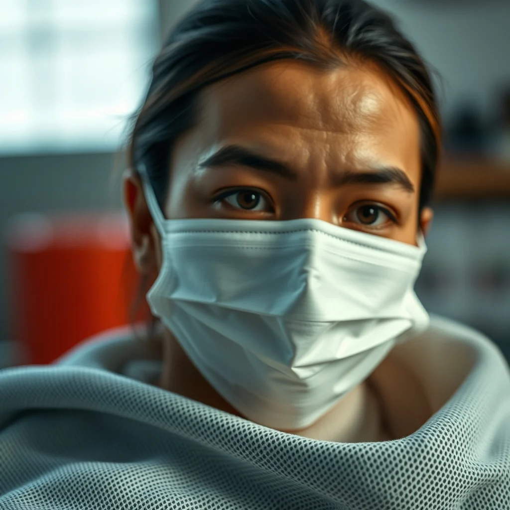 Clinical Studies Explained: Mastering Peptides & Bio-Actives