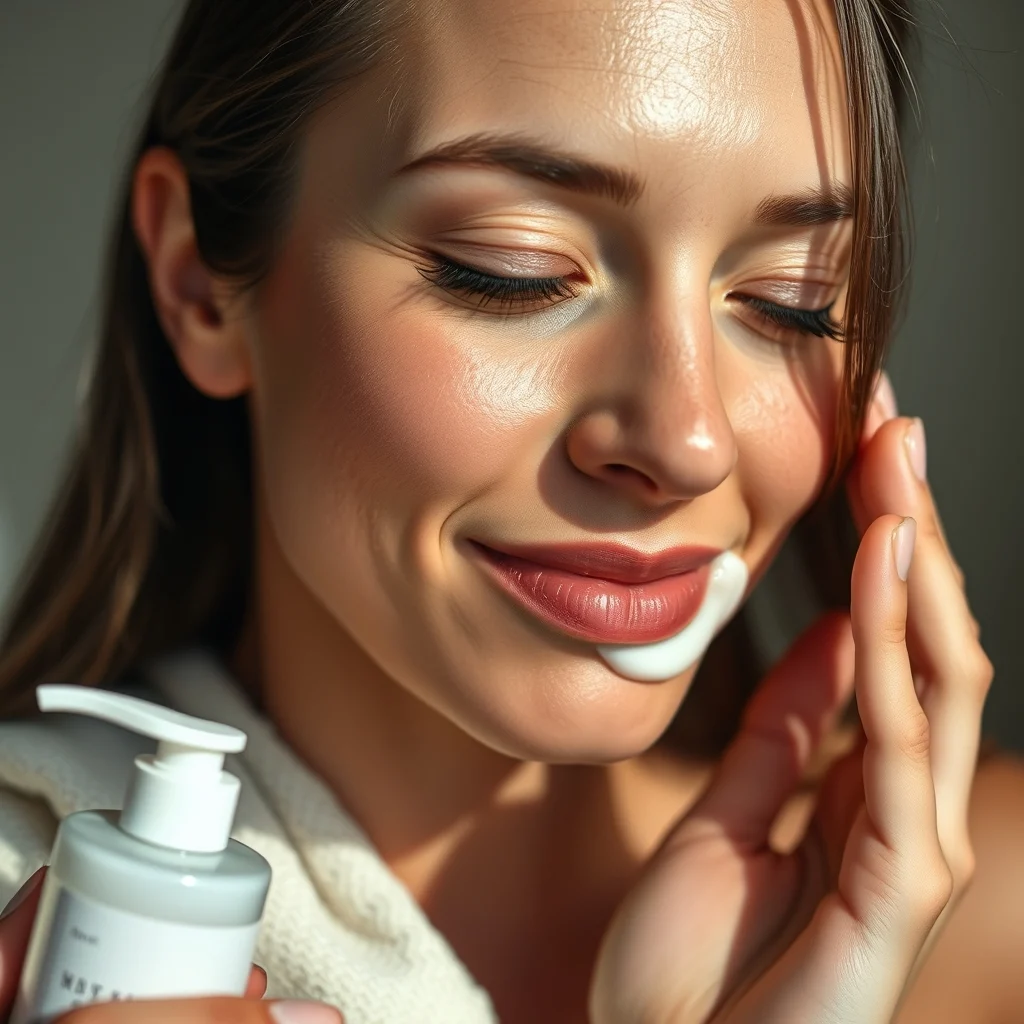Common Skincare Myths Debunked: A Barrier-First Approach for Sensitive Skin