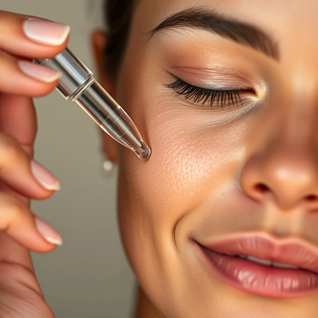Evidence-Based Product Reviews: Smart Choices for Dry & Sensitive Skin