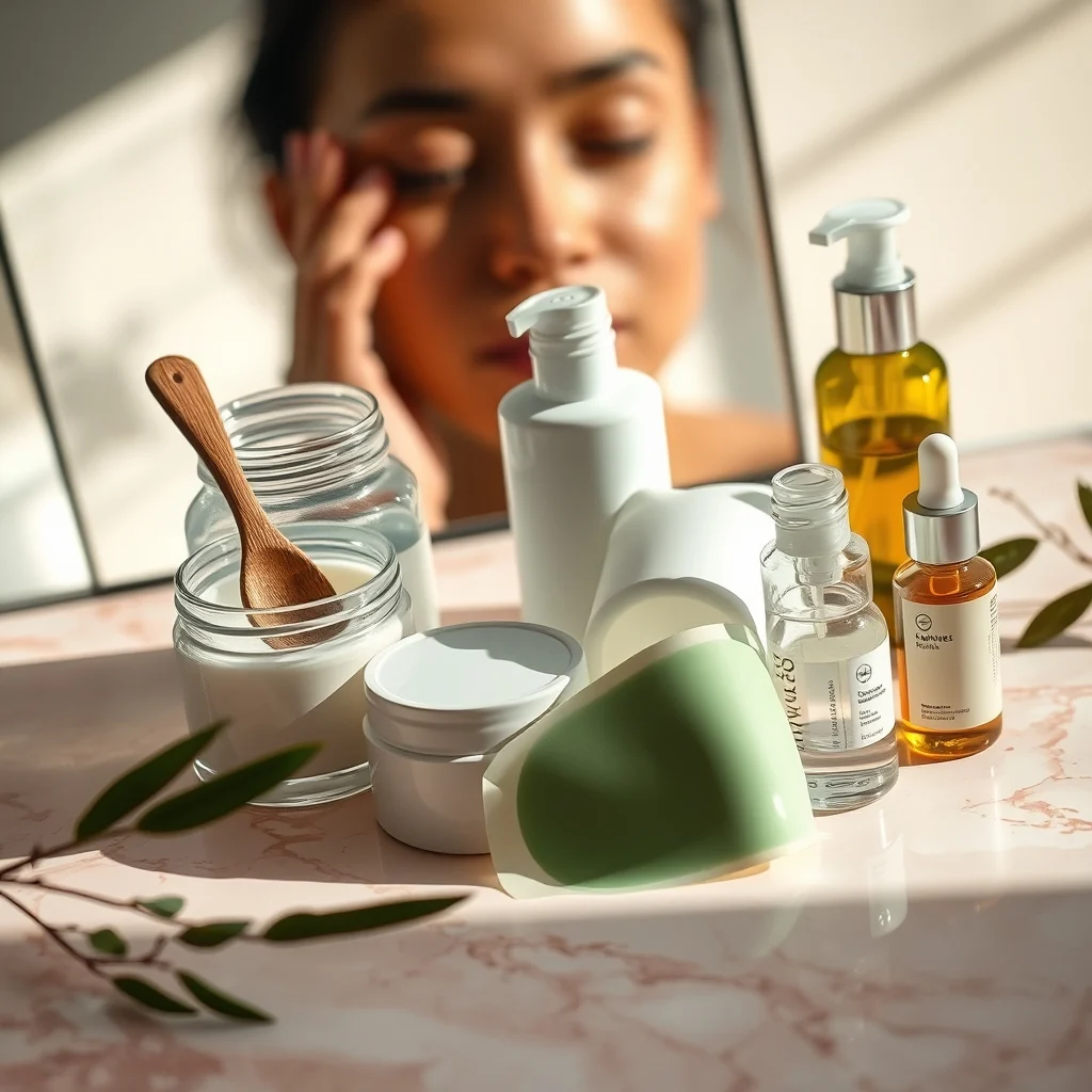 Skincare Myths Debunked: Quick Fixes vs. Real Results