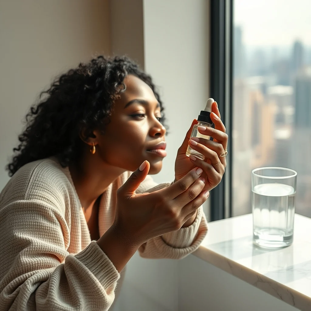 Skincare Myths Debunked: Quick Tips for Busy People
