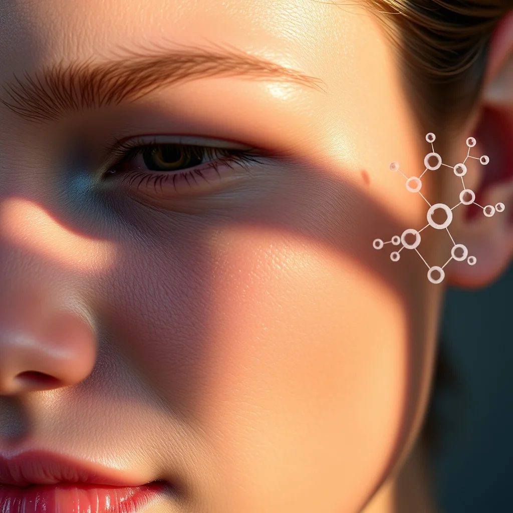 Skincare Science: Barrier-First Guide