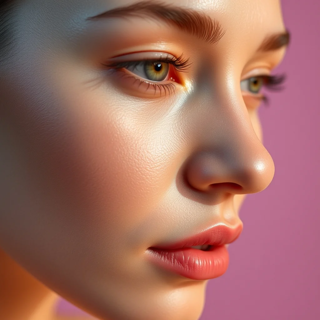 Skincare Science: How Ingredients Work for Glass Skin 2.0