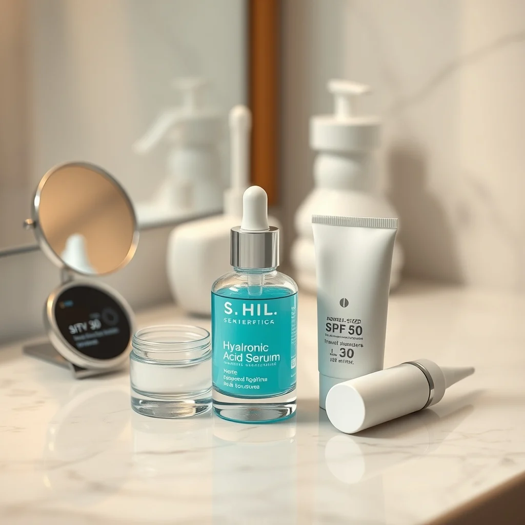 Evidence-Based Product Reviews: Smart Choices for Busy People