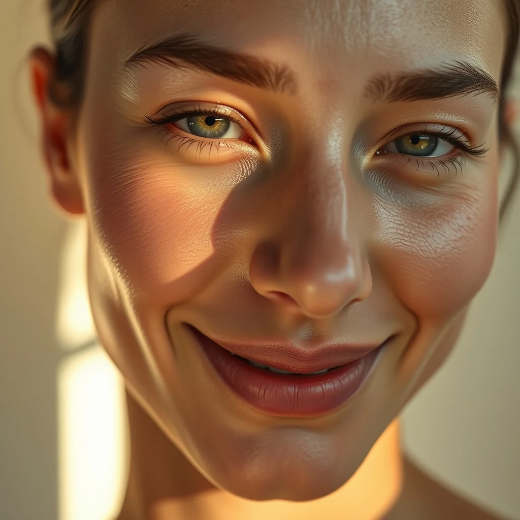 Evidence-Based Skincare: Smart Choices for Glass Skin 2.0