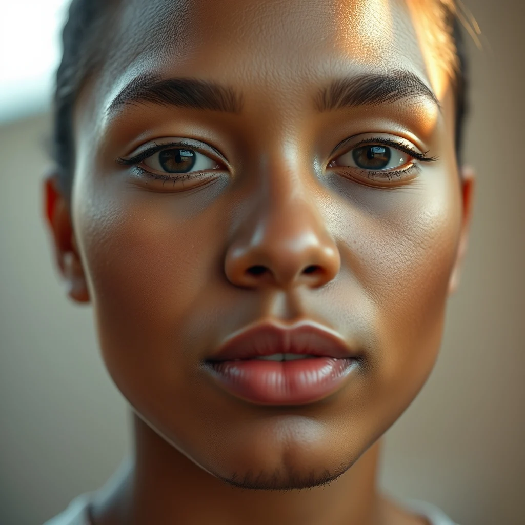 Skincare Myths Debunked: What Most People Get Wrong About Glass Skin 2.0