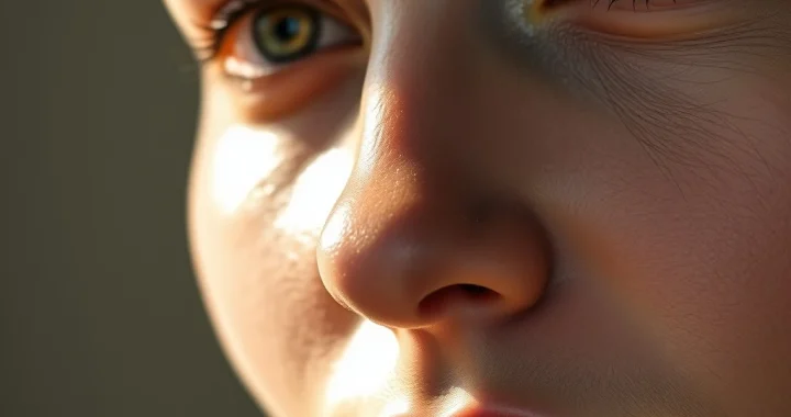 Skincare Myths Debunked: What Most People Get Wrong About Peptides & Regenerative Actives