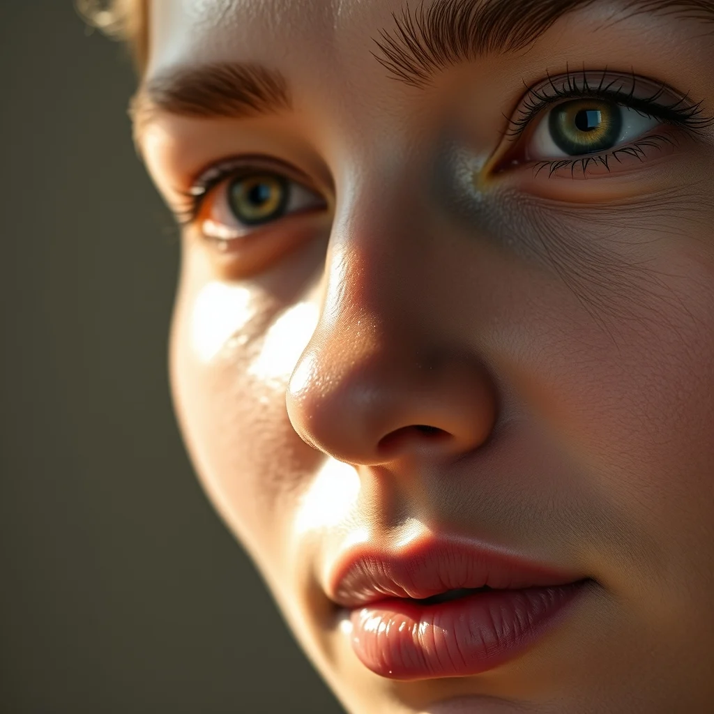 Skincare Myths Debunked: What Most People Get Wrong About Peptides & Regenerative Actives