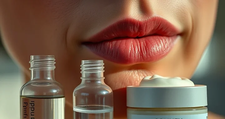Skincare Science: How Ingredients Work for Dry & Sensitive Skin