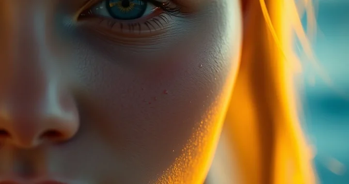 Skincare Science: How Ingredients Work for Glass Skin 2.0