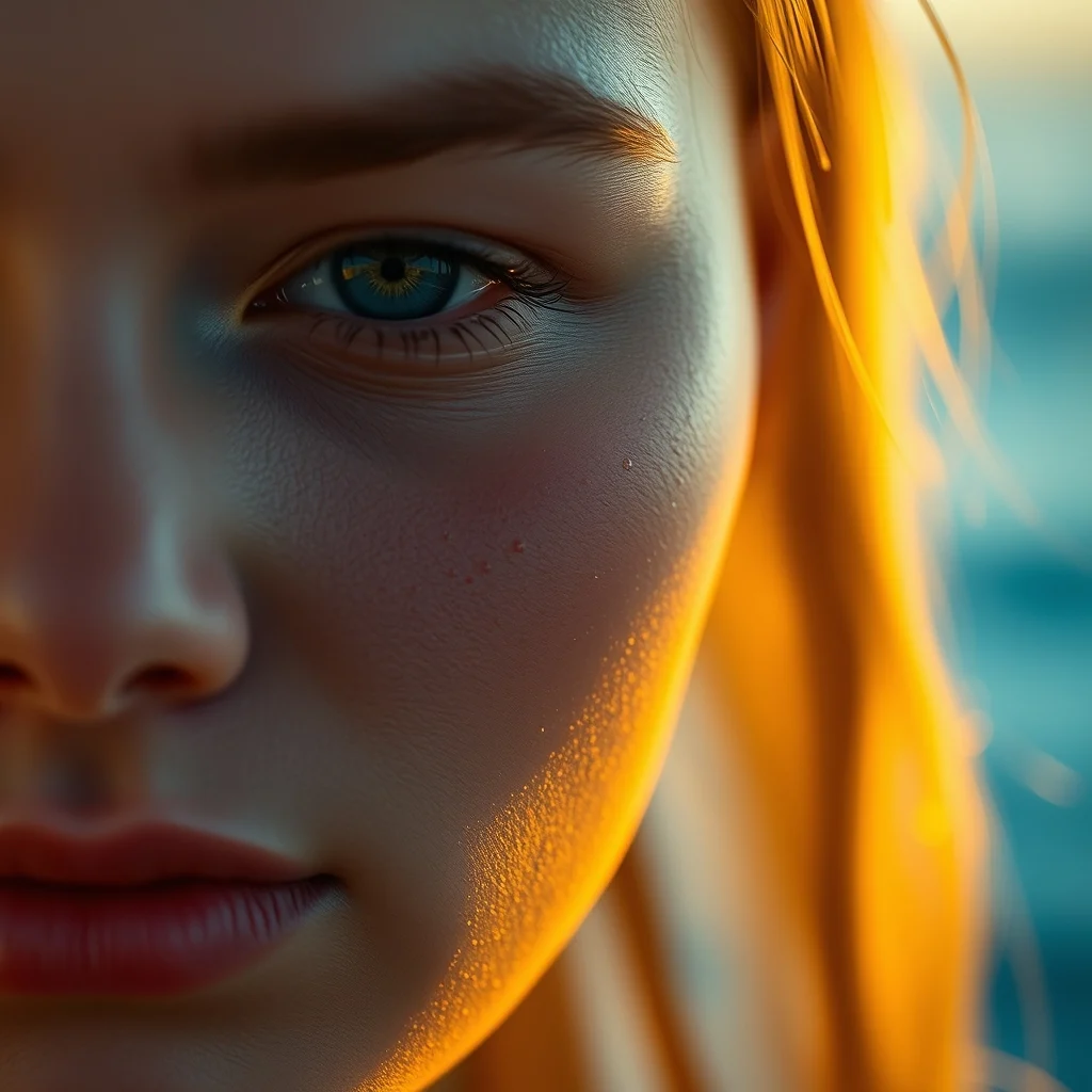 Skincare Science: How Ingredients Work for Glass Skin 2.0