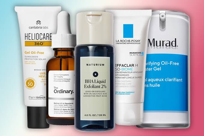 SEO for Skincare Websites: Building Trust in the Age of AI Search